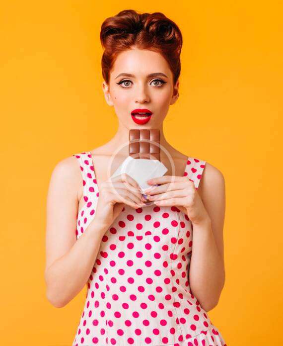 Amy Walker