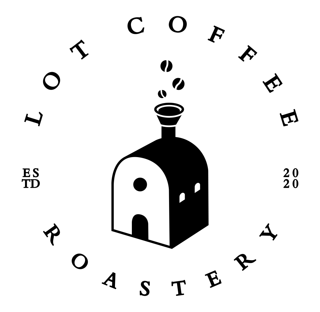 Header Sticky