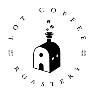 Header Sticky