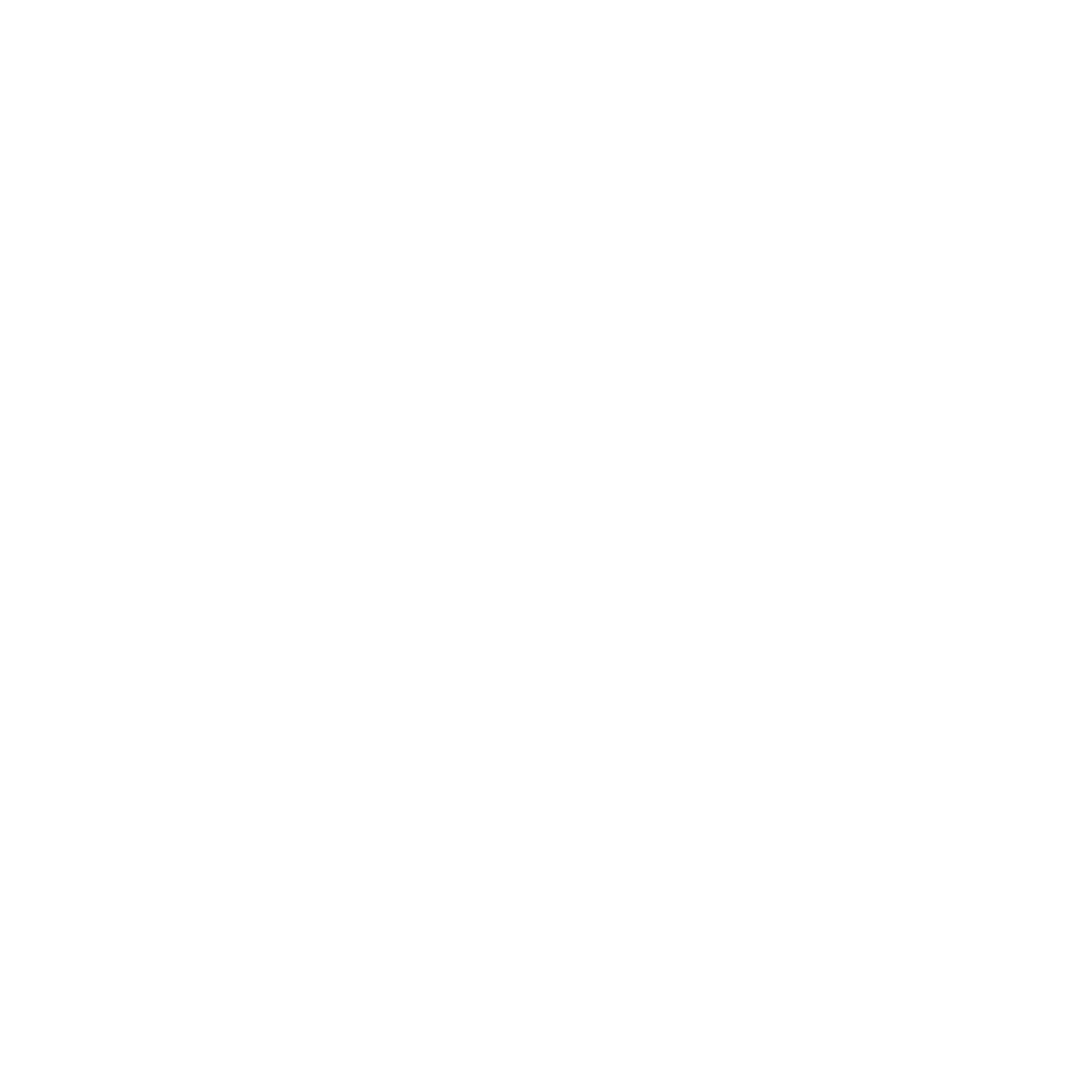 Lot Coffee Roastery