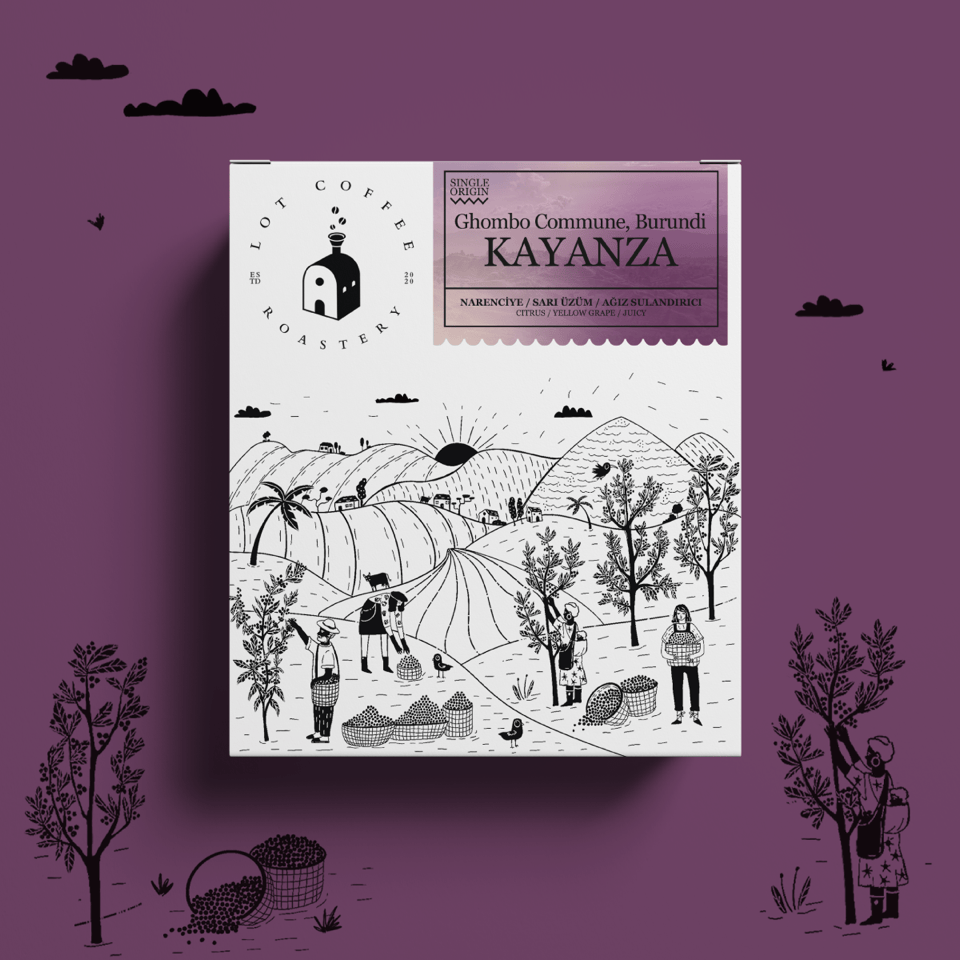package-kayanza.png