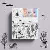 package-ladivisa2.png