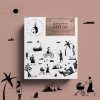 package-lot02.jpeg