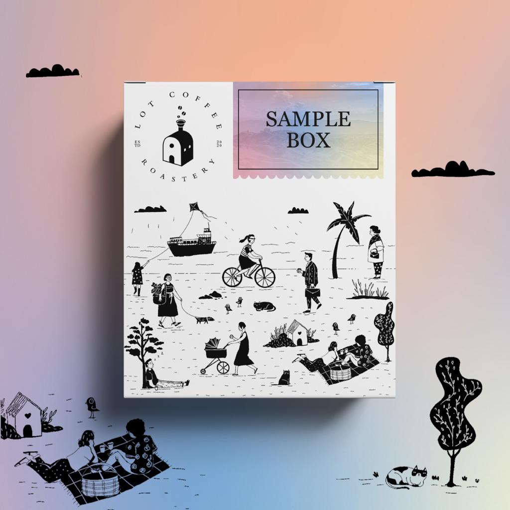 package-samplebox.jpeg