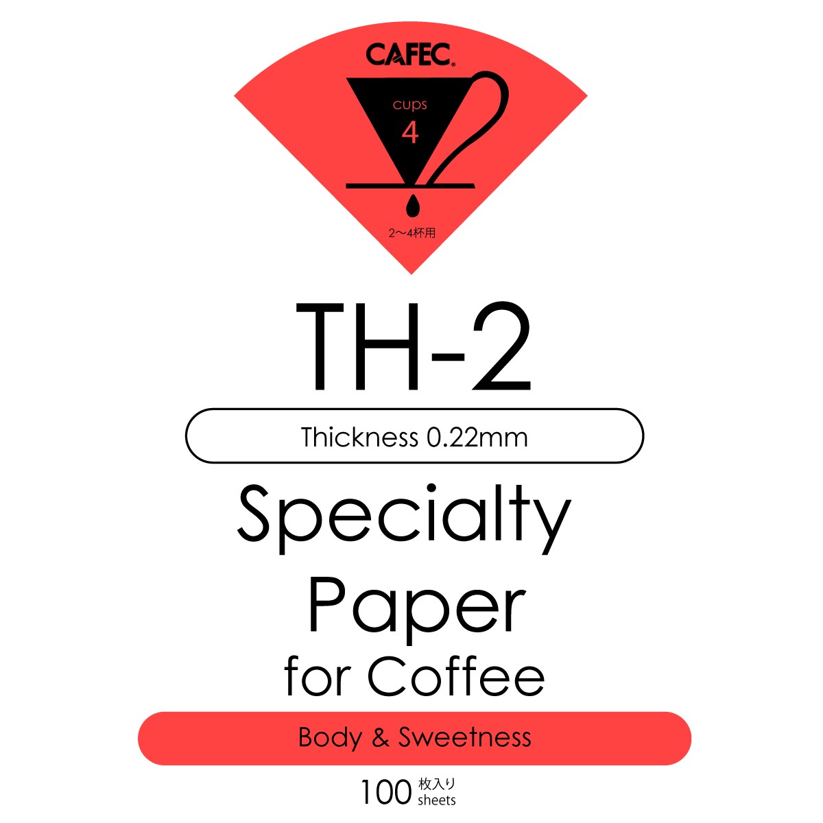 th-2_site_res-1.jpg