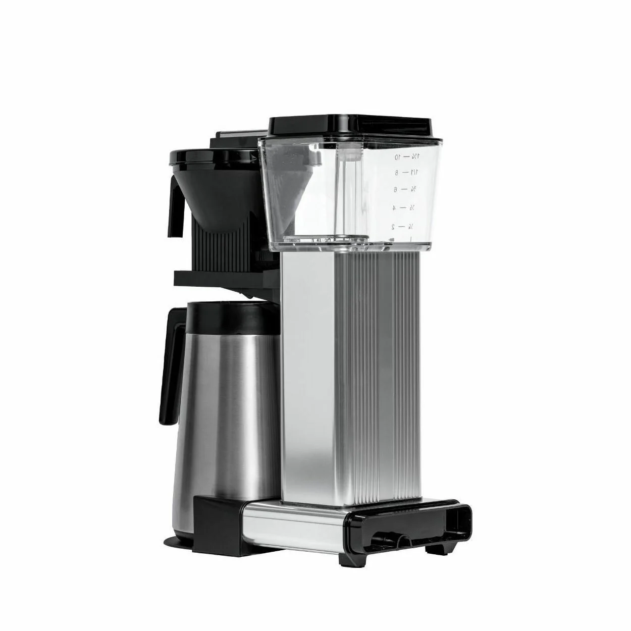 gri3