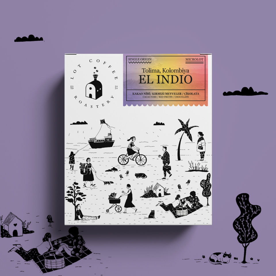 package-elindio