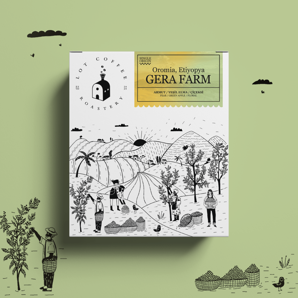 package-gerafarm.png