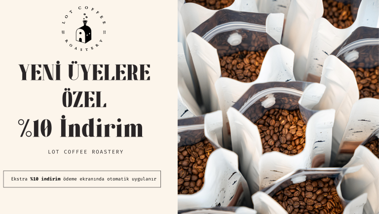 Lot_Coffee_Roastery_Ilk_Siparis_Kampanya
